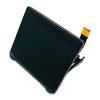 Camera Display Screen with Backlight and Frame Hinge,Compatible for Nikon D7500 Digital Camera Accessories view 2