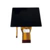 Camera Display Screen with Backlight Mcompatible, Compatible ForNikon D5300 Camera Replacement Repair Parts view 1