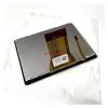 Camera Display Screen with Backlight Mcompatible, Compatible ForNikon D5300 Camera Replacement Repair Parts view 2