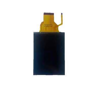 Camera Display ScreenCompatible for Nikon P310 P330 P510 P7700 S9200 S9300 L810 Camera Display Screen Parts with Backlight