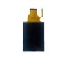 Camera Display ScreenCompatible for Nikon P310 P330 P510 P7700 S9200 S9300 L810 Camera Display Screen Parts with Backlight view 1