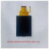 Camera Display ScreenCompatible for Nikon P310 P330 P510 P7700 S9200 S9300 L810 Camera Display Screen Parts with Backlight view 2