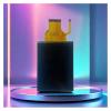 Camera Display ScreenCompatible for Nikon P310 P330 P510 P7700 S9200 S9300 L810 Camera Display Screen Parts with Backlight view 3