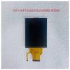 Camera Display ScreenCompatible for Nikon P310 P330 P510 P7700 S9200 S9300 L810 Camera Display Screen Parts with Backlight view 4