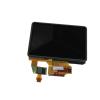 Camera Display screenn with Backlight Compatible for Canon 5D Mark IV ; 5D4 5DIV DS126601 SLR view 1