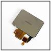 Camera Display screenn with Backlight Compatible for Canon 5D Mark IV ; 5D4 5DIV DS126601 SLR view 2