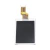Camera Display Screen, Compatible for Samsung PL120 PL121 ST90 LCD Display Screen Digital Camera Accessories(Bundle2) view 1