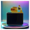 Camera Display Screen with Touch and Backlight Compatible for Canon 5D4 1DX2 1DX Mark Ii Camera Parts view 3