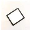 Camera Screen Protector Case, Compatible for Nikon EOS Z9 LCD Display Screen Outer Window Glass Camera Repair Parts + Tape view 2
