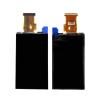 Camera Display Screen, Compatible for Canon,EOS C100(No Backlight) EOSC100 Digital Cinema Camera Repair Spare Part view 1