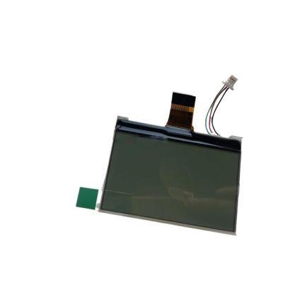 Camera Display Screen, Compatible for Godox V1 V1C V1N V1S V1F V1O V1P LCD Screen Display Flash Speedlite Repair Part