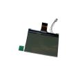 Camera Display Screen, Compatible for Godox V1 V1C V1N V1S V1F V1O V1P LCD Screen Display Flash Speedlite Repair Part view 1