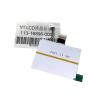 Camera Display Screen, Compatible for Godox V1 V1C V1N V1S V1F V1O V1P LCD Screen Display Flash Speedlite Repair Part view 2