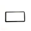 Camera Screen Protector Cas, Compatible for Nikon EOS D500LCD Display Screen Outer Window Glass Camera Repair Parts + Tape view 3
