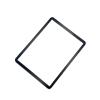 Camera Screen Protector Cas, Compatible for Canon EOS 450D Camera Replace Repair Parts + Tape view 2