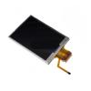 Camera Display Screen, Compatible for Canon, EOS 1200D/Rebel T5 Kiss X70 Digital Camera Parts view 2