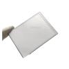 Camera Display Screen, Compatible for Sony WX300 WX350 LCD Window Display Screen Protect Outer Acrylic Glass DSC-WX300 DSC-WX350 WX 300 350 view 2