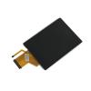 LCD Camera Display Screen,Compatible for Sony A7 A7 A7R A7S A7K Digital Camera Repair Part with Backlight & Protection Glass view 1