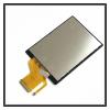 LCD Camera Display Screen,Compatible for Sony A7 A7 A7R A7S A7K Digital Camera Repair Part with Backlight & Protection Glass view 2