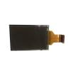 Camera Display Screen, Compatible for Nikon J1 LCD Display Without Backlight Digital DSLR Camera Parts view 1