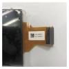 Camera Display Screen, Compatible for Nikon J1 LCD Display Without Backlight Digital DSLR Camera Parts view 2