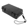 Vroomoto DJIOsmoPocket3 Portable Protective Hard Storage Bag with Wrist Strap for Outdoor Adventure view 4