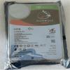 12TB 7200RPM SATA 6Gb/s 3.5" NAS HDD ST12000NE0008 view 1