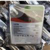 12TB 7200RPM SATA 6Gb/s 3.5" NAS HDD ST12000NE0008 view 3