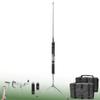 Super Antenna Super-MP 1dxmax for Hf VHF view 1