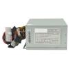 1pc HK401-11FP Silent Power Supply 300W ATX PSU for Server/htpc PC view 1