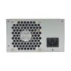 1pc HK401-11FP Silent Power Supply 300W ATX PSU for Server/htpc PC view 2