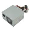 1pc HK401-11FP Silent Power Supply 300W ATX PSU for Server/htpc PC view 3