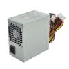 1pc HK401-11FP Silent Power Supply 300W ATX PSU for Server/htpc PC view 4