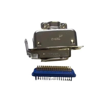 NCUPADRX Qty:1 57-30360 Aviation Plug Socket Connector Tail Clip