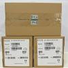 HPE P18426-B21 P18484-001 SATA 1.92TB 6G 2.5" SFF RI G8 G9 Gen10 Server SSD view 1