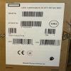 HPE P18426-B21 P18484-001 SATA 1.92TB 6G 2.5" SFF RI G8 G9 Gen10 Server SSD view 2