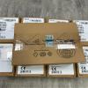 HPE P18426-B21 P18484-001 SATA 1.92TB 6G 2.5" SFF RI G8 G9 Gen10 Server SSD view 3