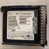 HPE P18426-B21 P18484-001 SATA 1.92TB 6G 2.5" SFF RI G8 G9 Gen10 Server SSD view 4
