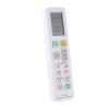 1PC Universal Remote Control KT-16E AC Digital LCD Air Conditioner DIY Accessories Compatible view 1
