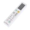 1PC Universal Remote Control KT-16E AC Digital LCD Air Conditioner DIY Accessories Compatible view 2