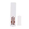 1PC Universal Remote Control KT-16E AC Digital LCD Air Conditioner DIY Accessories Compatible view 3