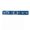 Jingelmall New Switch Button Replacement for JBL Boombox2 Generation Sub Board Switch Button view 1