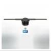 42CM Wifi 3D Hologram Projector Fan Remote Wifi Control Portable Led Advertising Display Player High Brightness view 3