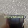 3.8" for LQ038Q5DR01 LCD Display Screen on Stock view 2