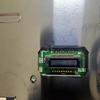 3.8" for LQ038Q5DR01 LCD Display Screen on Stock view 3