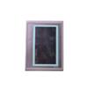 6AV6 648-0AC11-3AX0 HMI KTP400 Basic PN 4.3 Touchscreen Ethernet in Small Automation Systems view 1