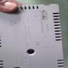 6AV6 648-0AC11-3AX0 HMI KTP400 Basic PN 4.3 Touchscreen Ethernet in Small Automation Systems view 2