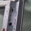 6AV6 648-0AC11-3AX0 HMI KTP400 Basic PN 4.3 Touchscreen Ethernet in Small Automation Systems view 3