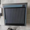 6AV6 648-0AC11-3AX0 HMI KTP400 Basic PN 4.3 Touchscreen Ethernet in Small Automation Systems view 4