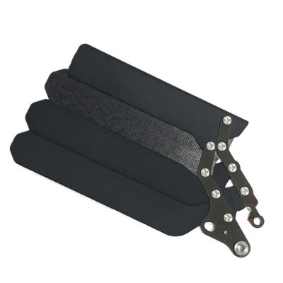 Compatible for Canon EOS R3/R5/R6/R6 II Shutter Curtain Blades(Part A)